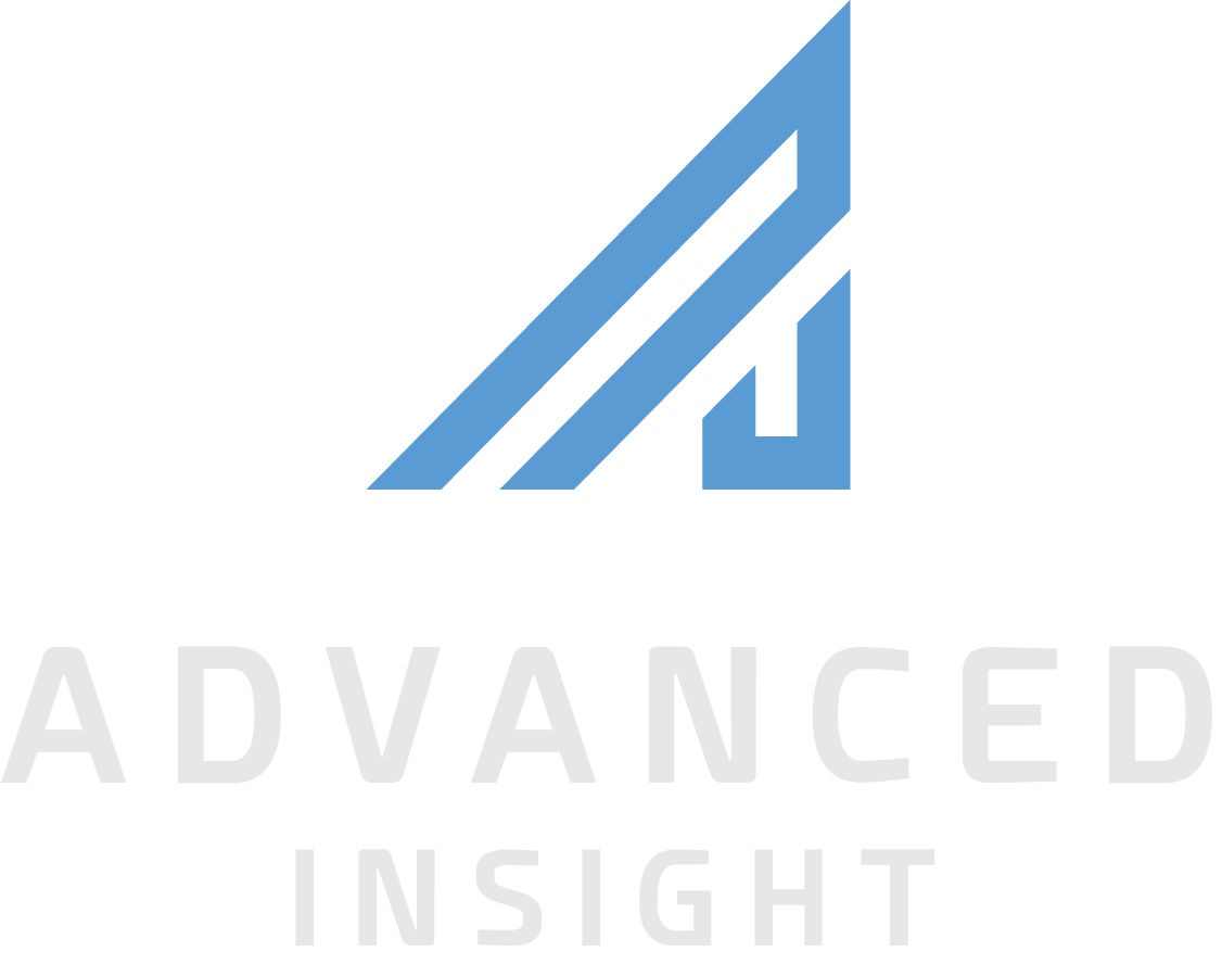 Advanced Insight